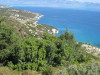 zakynthos-145
