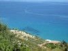 zakynthos-147