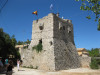 zakynthos-148
