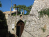 zakynthos-149