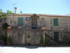 zakynthos-152