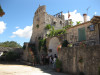zakynthos-155