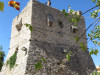 zakynthos-156