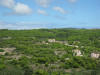 zakynthos-157