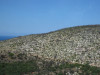 zakynthos-158