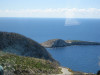zakynthos-159