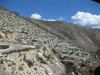 zakynthos-160