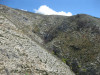 zakynthos-163