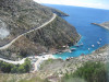 zakynthos-164