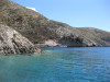 zakynthos-169