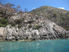 zakynthos-170