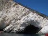 zakynthos-180