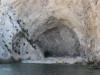zakynthos-207