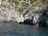 zakynthos-208