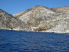 zakynthos-211