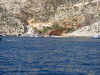 zakynthos-212
