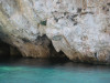 zakynthos-214