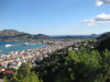 zakynthos-229