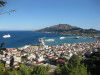 zakynthos-230