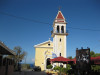 zakynthos-233