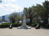 zakynthos-239