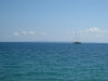 zakynthos-241
