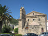 zakynthos-243
