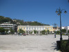 zakynthos-244