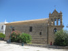 zakynthos-246