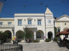 zakynthos-249