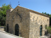 zakynthos-250