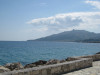 zakynthos-252