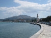 zakynthos-255