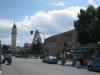 zakynthos-257