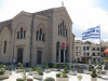 zakynthos-260