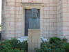 zakynthos-261