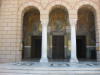 zakynthos-263