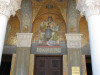 zakynthos-264