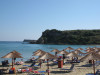 zakynthos-265