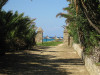 zakynthos-268