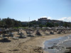 zakynthos-269