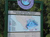 zakynthos-273