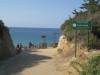 zakynthos-274