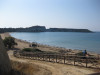 zakynthos-275