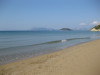 zakynthos-280