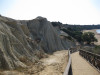 zakynthos-281