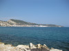 zakynthos-284