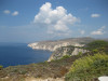 zakynthos-286