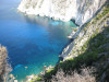 zakynthos-289