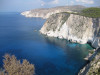 zakynthos-290